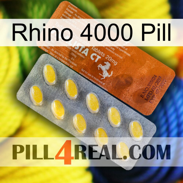 Rhino 4000 Pill 42.jpg